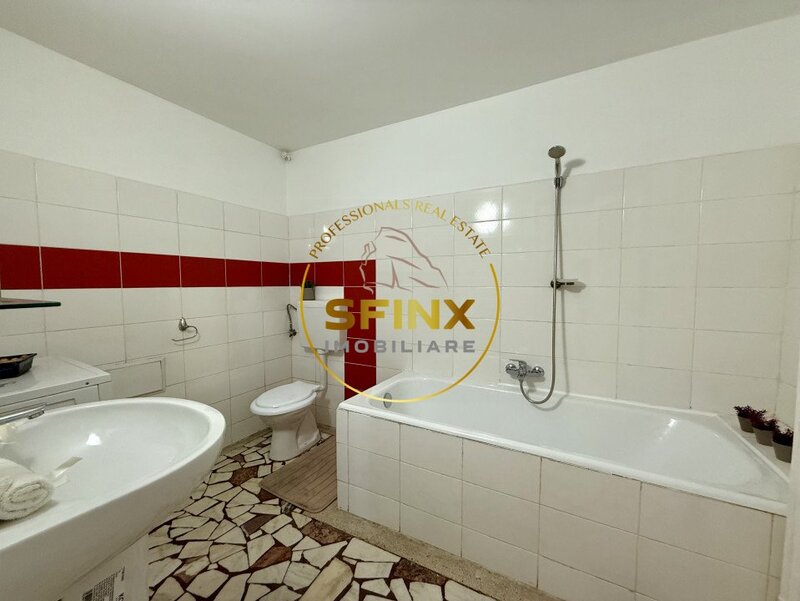 Calea Victoriei - Calea Grivitei  Apartament 2 camere