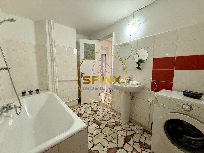 Calea Victoriei - Calea Grivitei  Apartament 2 camere